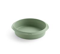 Lékué Lékué airfryer mold green 20 cm