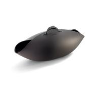 Lékué Bread silicone Mold, Brown, 600 ml