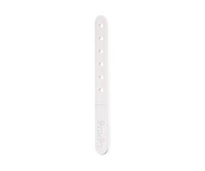 Lékué Lékué ice pops 20-pack White