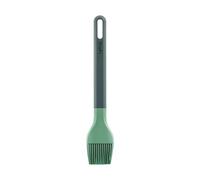 Lékué Lékué non scratch brush 21 cm Green