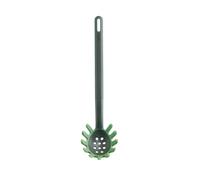 Lékué Lékué non-scratch pasta spoon 30 cm Green