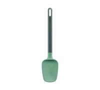 Lékué Lékué non scratch spatula 29 cm Green