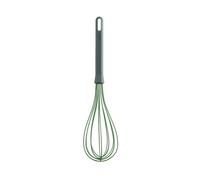 Lékué Lékué non-scratch whisk 32.2 cm Green