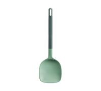 Lékué Lékué non-scratch wok spatula 31.4 cm Green