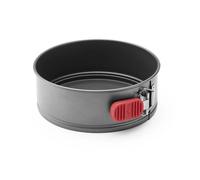 Lékué Lékué non stick springform Ø20 cm Red