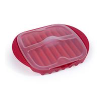 Lékué Microwave Bacon Crisper