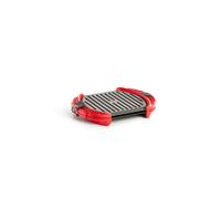 Lékué Microwave Grill XL - Red (888342)