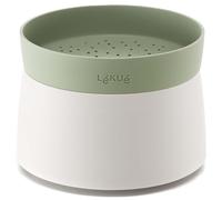 Lekue Microwave Quinoa and Rice Cooker 887864
