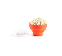 Lékué Mini Pop Corn