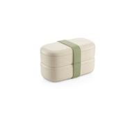 Lékué Natural Lunchbox, 1 l