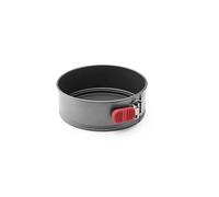 Lékué Non-Stick Springform Cake Tin, 20 cm