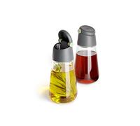 Lékué Oil and Vinegar Set