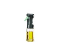 Lékué Oil Sprayer, glass 150 ml