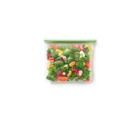 Lékué Reusable Silicone Flat Bag M