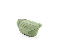 Lékué Silicone Deep Steam Cooker, 4p 2000 ml