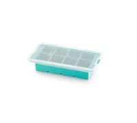 Lékué Silicone Ice Cube Tray XL Square