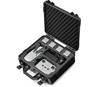 LEKUFEE Waterproof Hard Case for DJI Air 2S Combo,DJI RC N1/N2 and Accessories(Case Only)