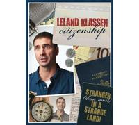 Leland Klassen: Citizenship [DVD] [Region 1] [NTSC] [US Import]