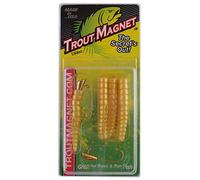 Leland Lures 87678M Trout Magnet, Gold