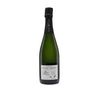 Lelarge-Pugeot 1er Cru Blanc de Blancs NV Champagne / Extra Brut