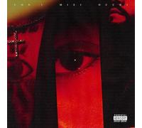 Lele Blade - Con I Miei Occhi [VINYL]