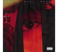Lele Blade - Con I Miei Occhi [VINYL]