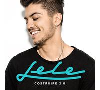 Lele - Build 2.0 (Sanremo 2017)