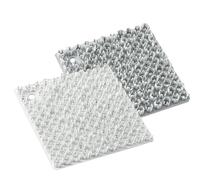 LELE LIFE 2Pcs Vegetable Brush, Bendable Vegetable Brush Scrubber for Food, Potato Scrubber Brush, Veggie Brush Produce Brush Vegetable Scrub Brush (style A)