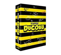 L'Élève Ducobu + Les vacances de Ducobu