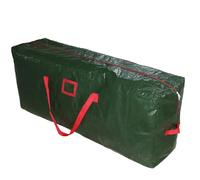 Lelezia Moving Bags Extra Large Strong 211.5L Waterproof Garden Furniture Cushion Storage Bags with Zips, Jumbo Storage Bag for Laundry Travelling Moving Clothes Bedding Duvets Storage