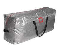Lelezia Moving Bags Extra Large Strong 476.3L Waterproof Garden Furniture Cushion Storage Bags with Zips, Jumbo Storage Bag for Laundry Travelling Moving Clothes Bedding Duvets Storage