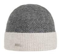 Lelica Beanie with Cuff by Seeberger