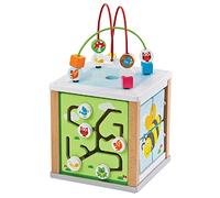 LELIN Toys