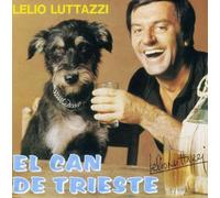 Lelio Luttazzi - El Can De Trieste