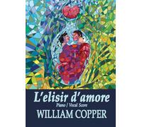 L'elisir d'amore