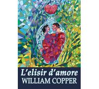 L'elisir d'amore