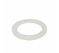 Lelit 57 mm Group Silicone Gasket Anita Anna Diana PL042, Pavoni Domus Bar