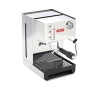 LELIT Anna, prosumer Coffee Machine