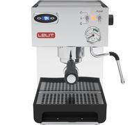 Lelit Anna PL41TEM Semi-auto 2.7 L