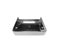Lelit Bianca PL162T drip tray (1400161)