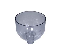 Lelit coffee grinder bean hopper for PL043/PL044/PL53 coffee maker (250g) (MC342/250)