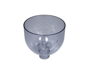 Lelit coffee grinder bean hopper for PL043/PL044/PL53 coffee maker (250g) (MC342/250)