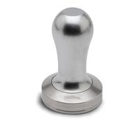 LELIT - Coffee Tamper for LELIT58 Filter - PLA481A - Aluminium Handle