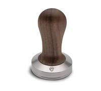 LELIT - Coffee Tamper for LELIT58 Filter - PLA481N - Walnut Wood