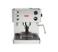 Lelit Elizabeth PL92T Dual Boiler Espresso Coffee Machine - St. Steel