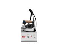LELIT Gianni PS21 ironing system with separate boiler