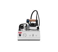 LELIT Giorgio PS326 ironing system with separate boiler