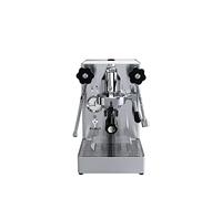 LELIT MaraX PL62X, prosumer coffee machine with L58E group and HX systems with double probe system