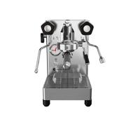 Lelit MaraX3 PL62X3 Espresso Coffee Machine - Stainless Steel
