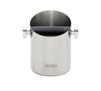 Lelit PL108 Knock Box